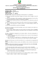 CIT304.pdf